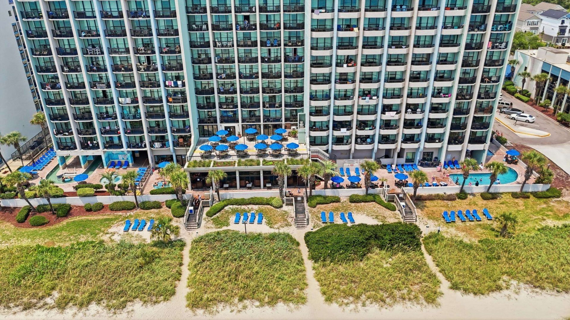 2311 S Ocean Blvd.  Photo 25