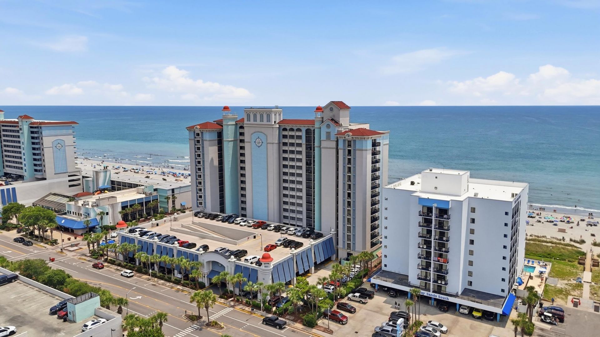 2311 S Ocean Blvd.  Photo 28