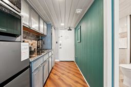 2311 S Ocean Blvd.  photo 4