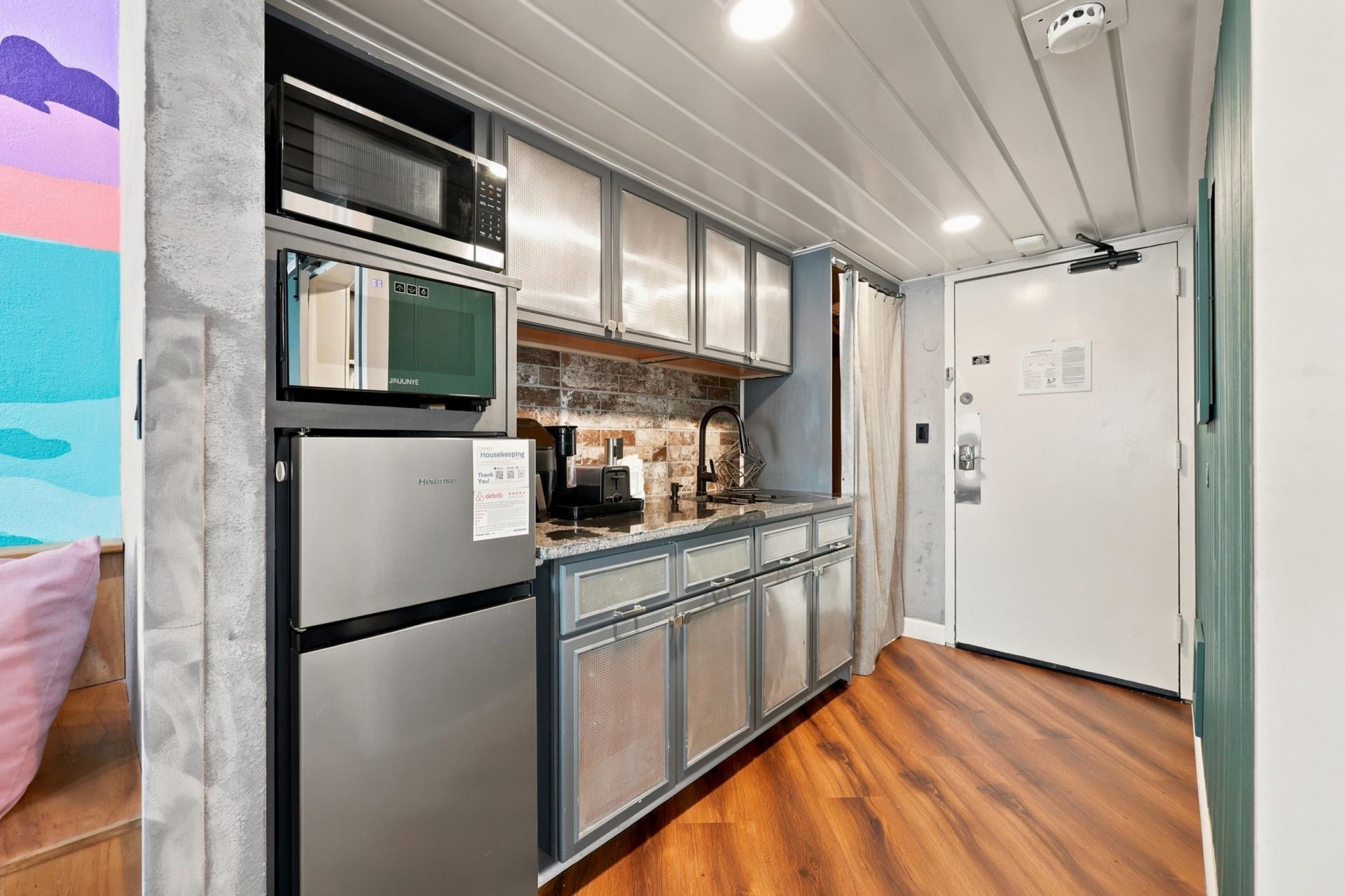 2311 S Ocean Blvd.  Photo 4