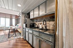 2311 S Ocean Blvd.  photo 4