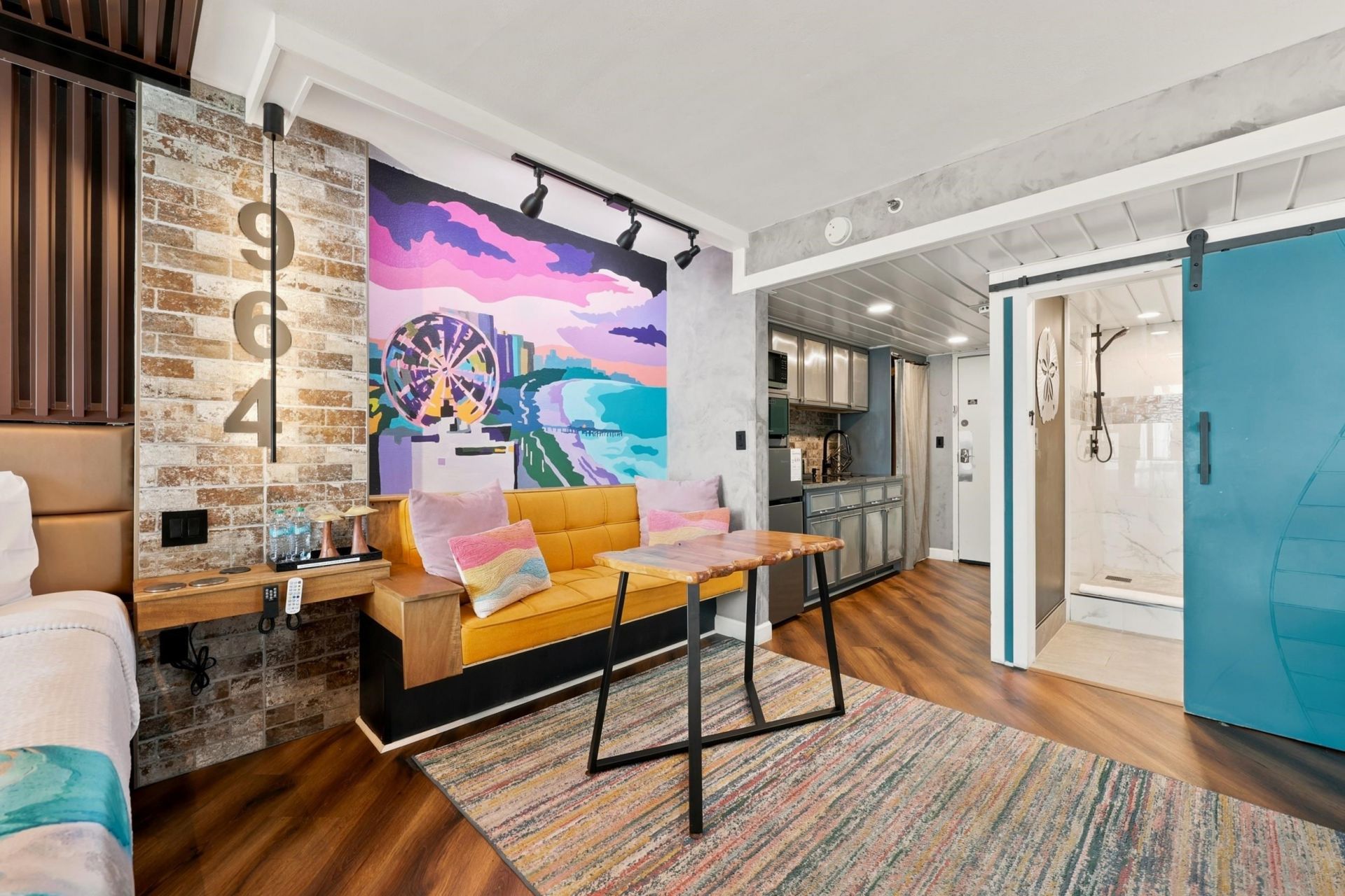2311 S Ocean Blvd.  Photo 7