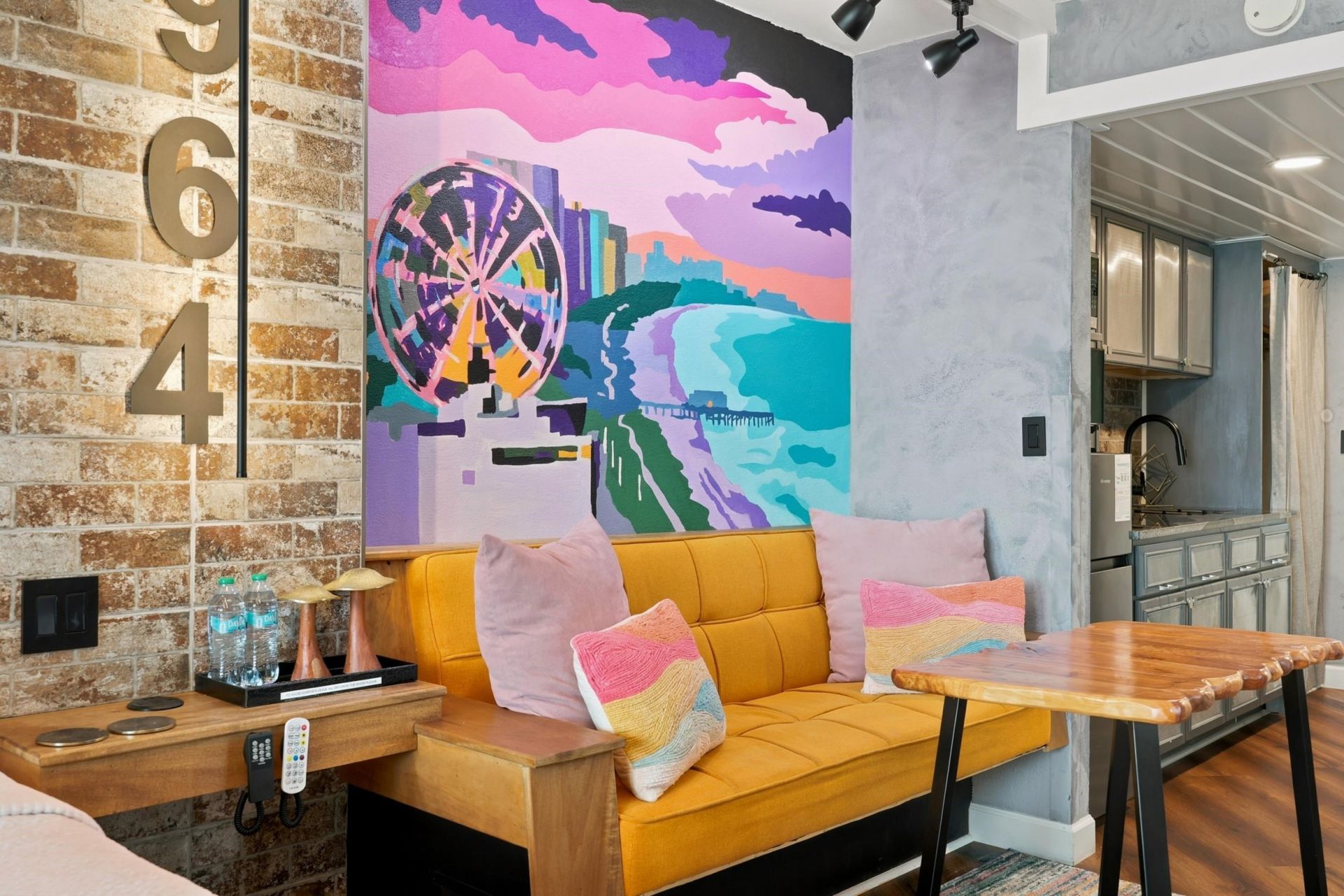 2311 S Ocean Blvd.  Photo 8