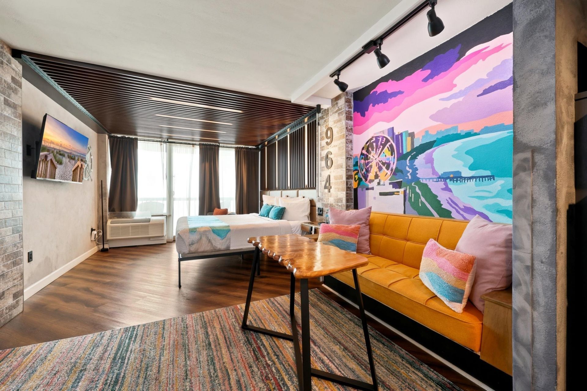 2311 S Ocean Blvd.  Photo 9