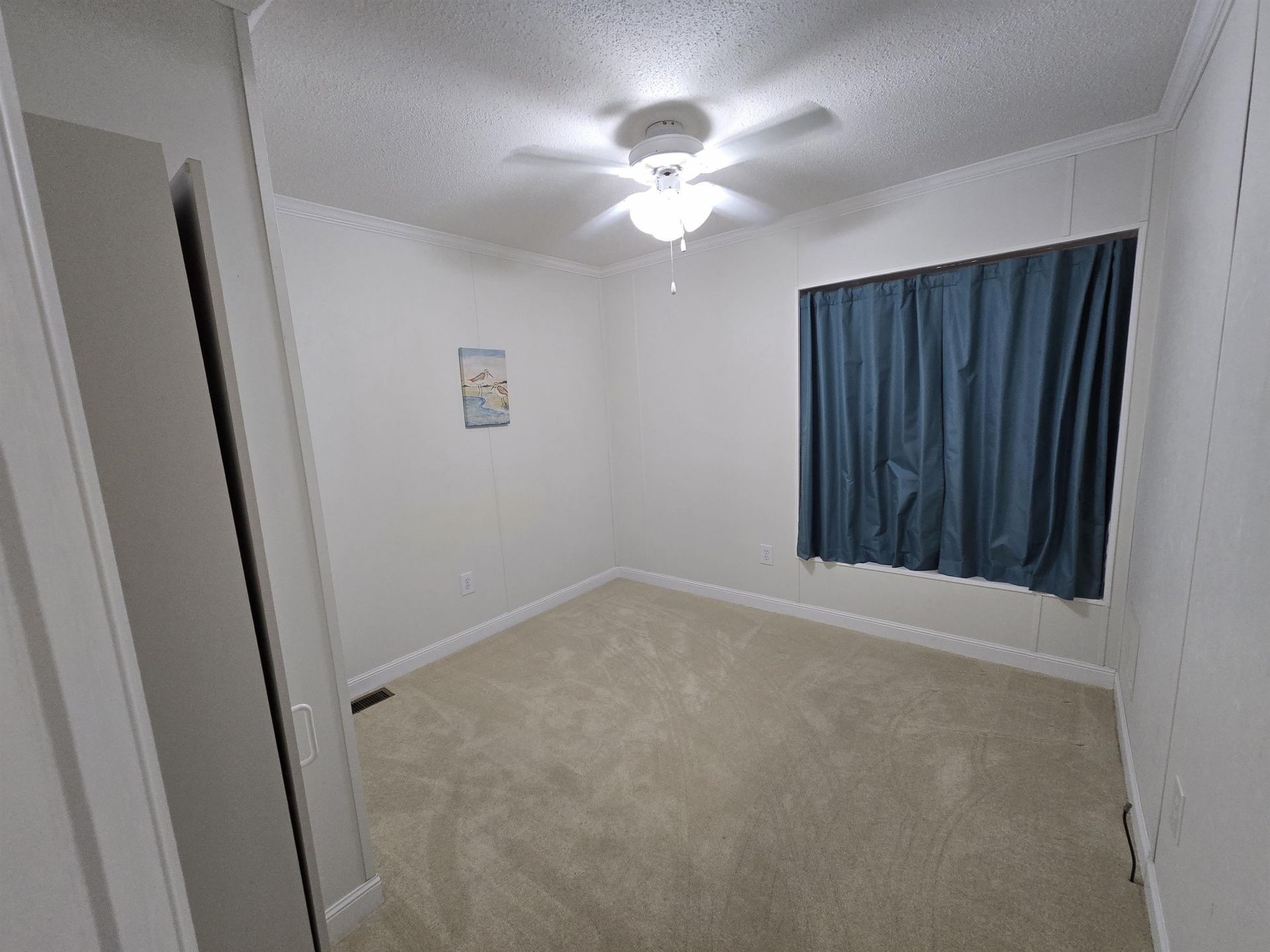466 W Banks Dr.  Photo 19