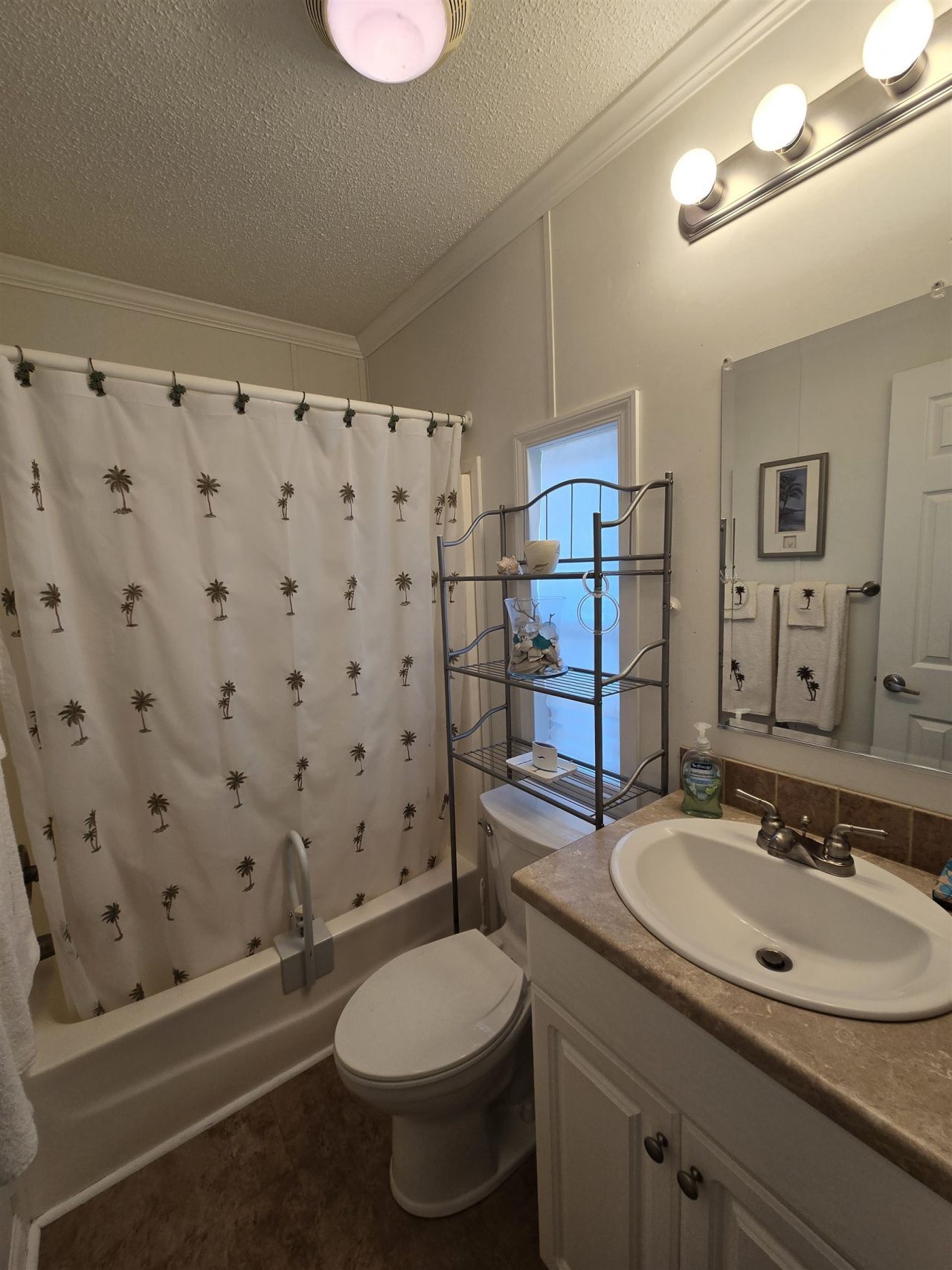 466 W Banks Dr.  Photo 21