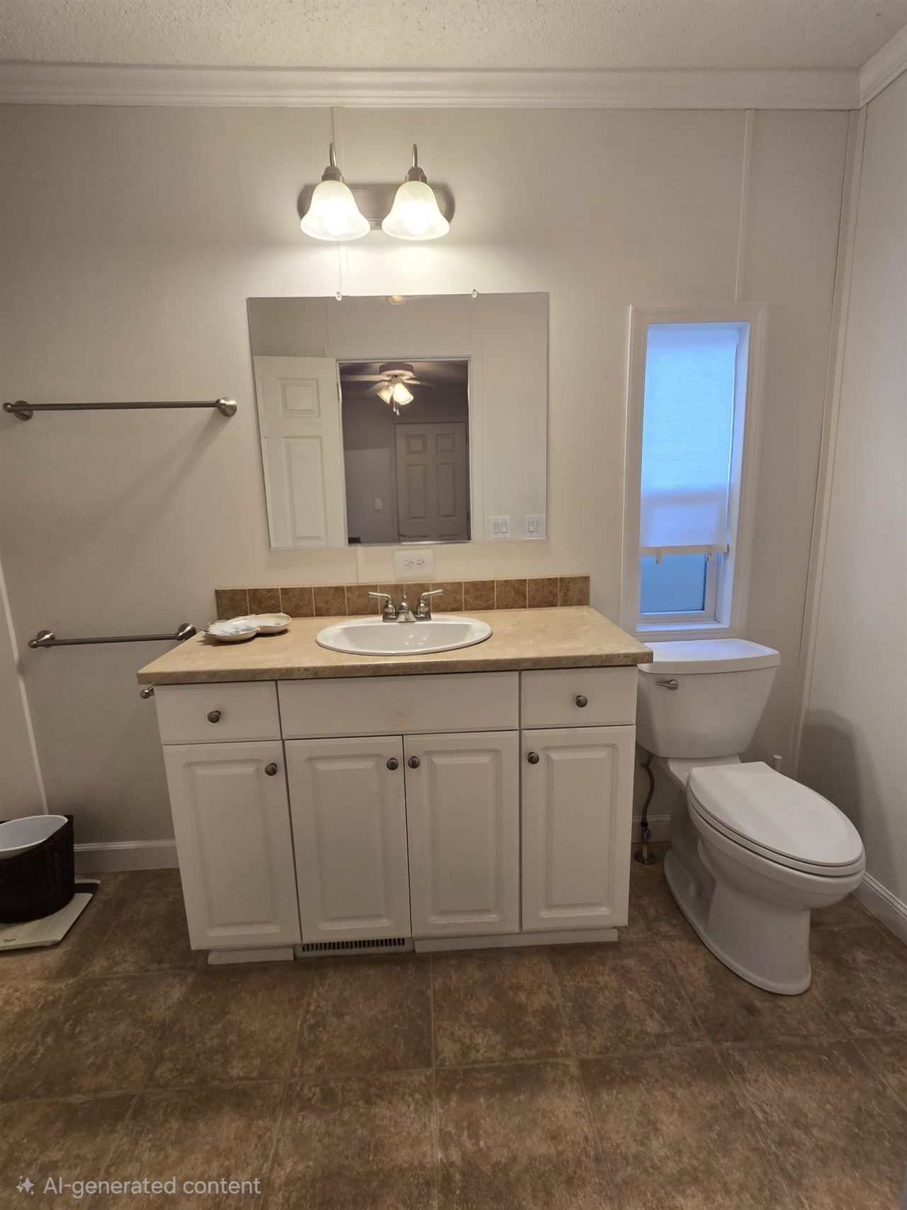 466 W Banks Dr.  Photo 26