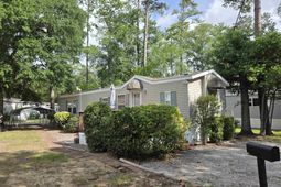 466 W Banks Dr.  photo 4