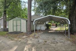 466 W Banks Dr.  photo 4
