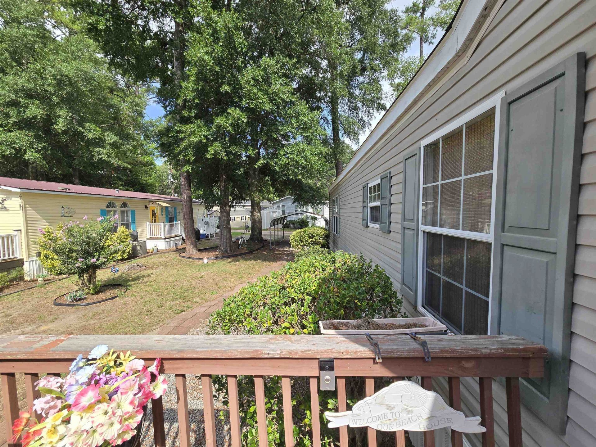 466 W Banks Dr.  Photo 7