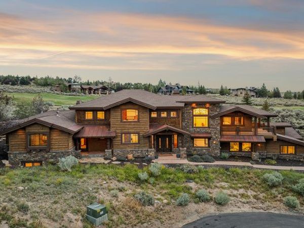 2658 E CLIFF ROSE CT , Park City, UT 84098