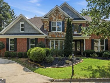 1335 Whisper Cove Drive, Buford, GA 30518