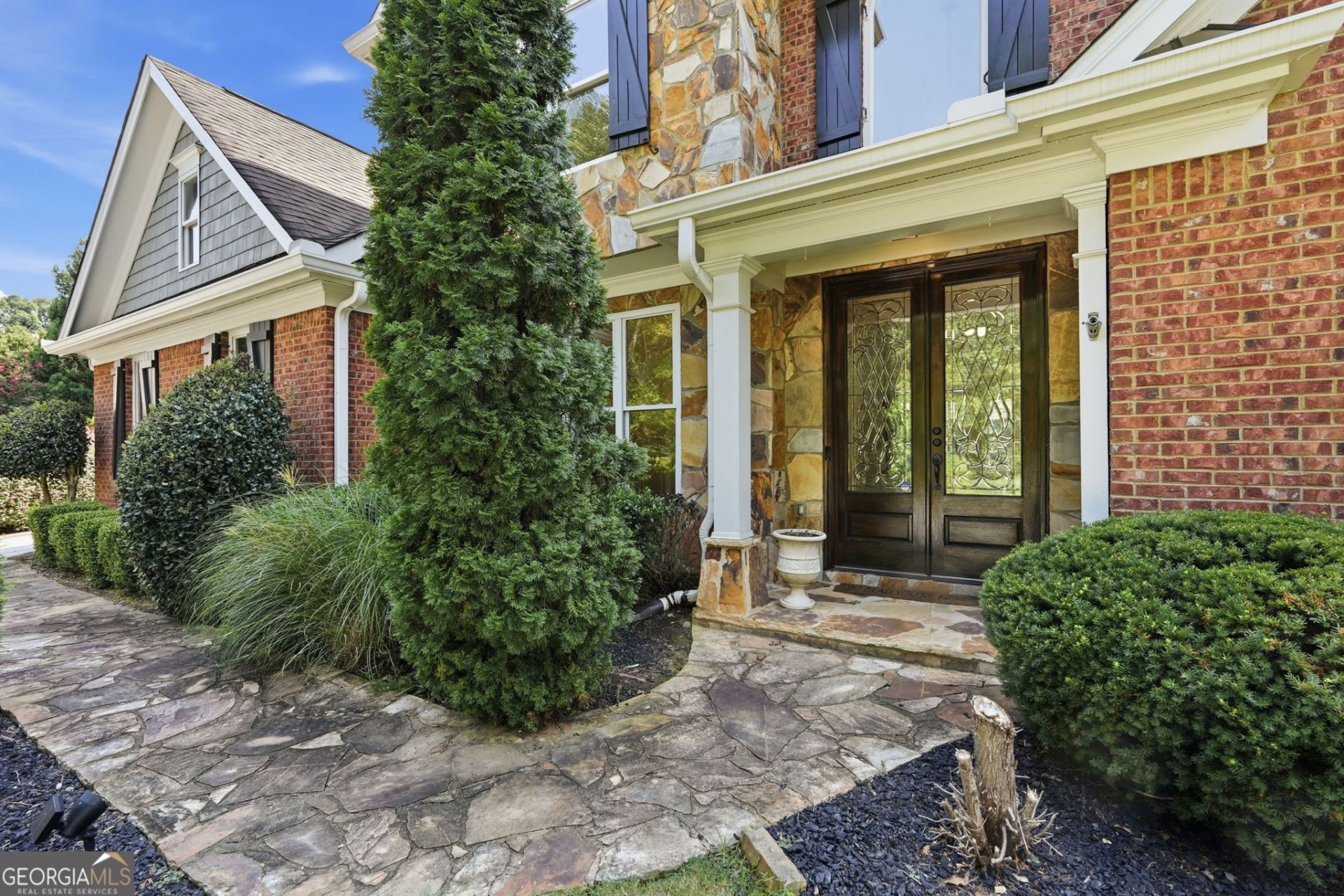 1335 Whisper Cove Drive, Buford, GA 30518 Main Photo