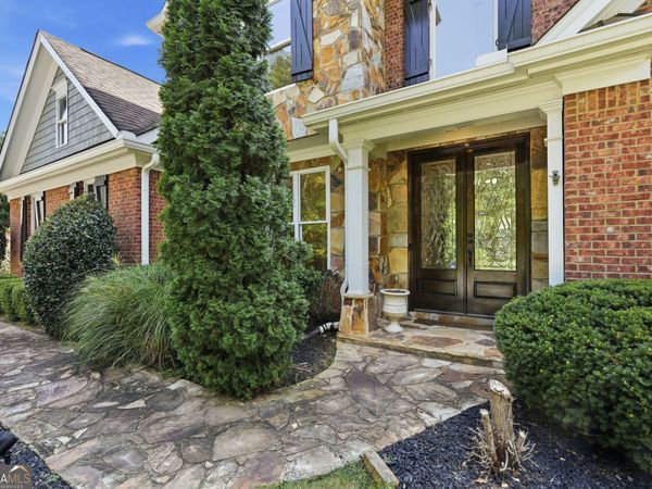 1335 Whisper Cove Drive, Buford, GA 30518