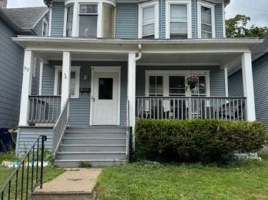 83 Parkview Avenue, Buffalo, NY 14210