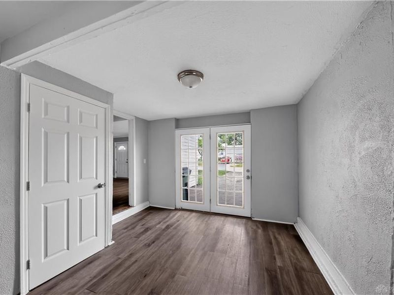 254 Skyview Drive, Vandalia, OH 45377 Photo 10