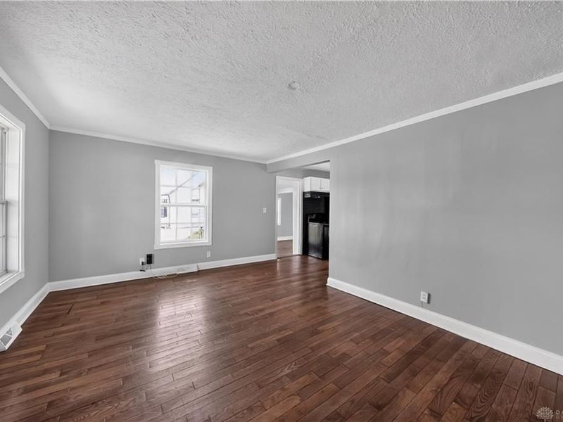 254 Skyview Drive, Vandalia, OH 45377 Photo 12