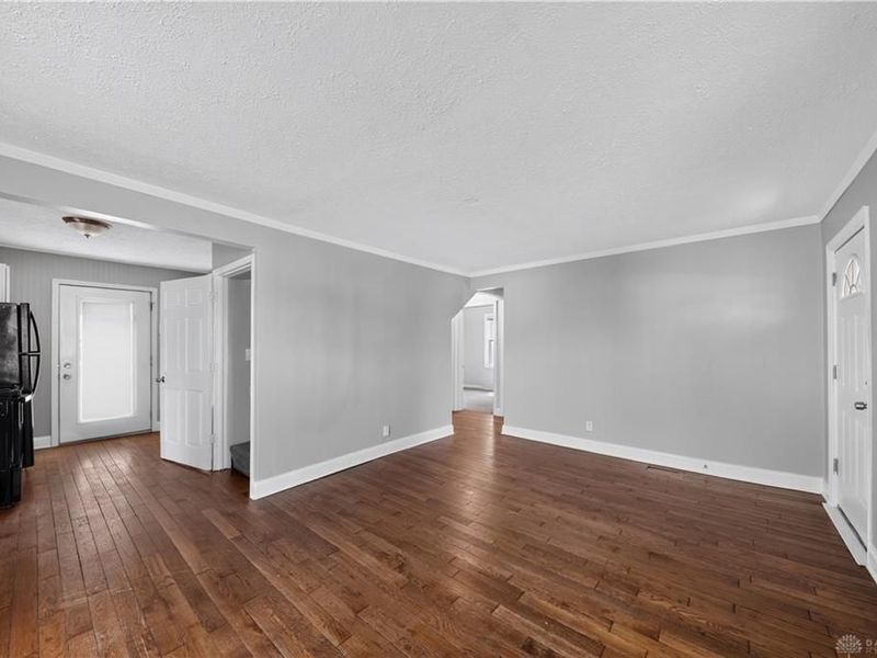 254 Skyview Drive, Vandalia, OH 45377 Photo 14
