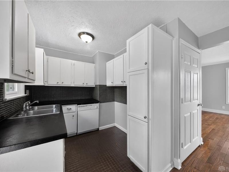 254 Skyview Drive, Vandalia, OH 45377 Photo 17