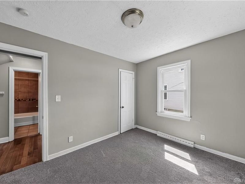 254 Skyview Drive, Vandalia, OH 45377 Photo 22