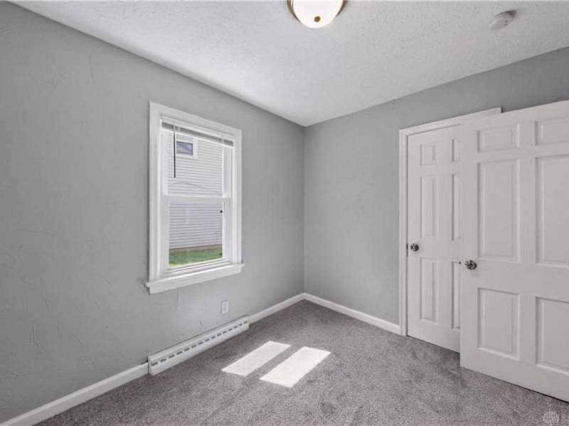254 Skyview Drive, Vandalia, OH 45377 Photo 23