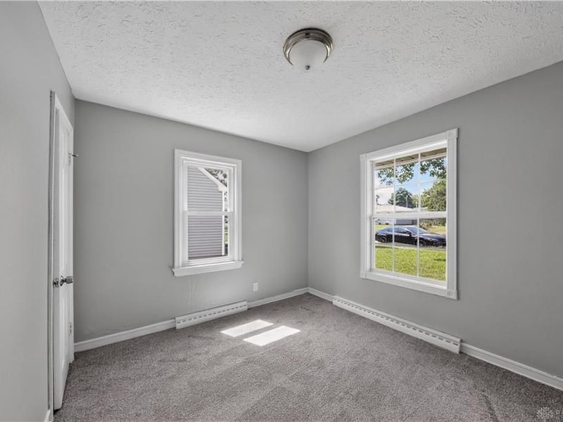 254 Skyview Drive, Vandalia, OH 45377 Photo 24