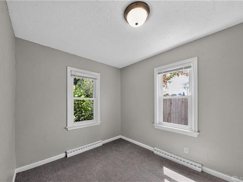 254 Skyview Drive, Vandalia, OH 45377 Photo 25
