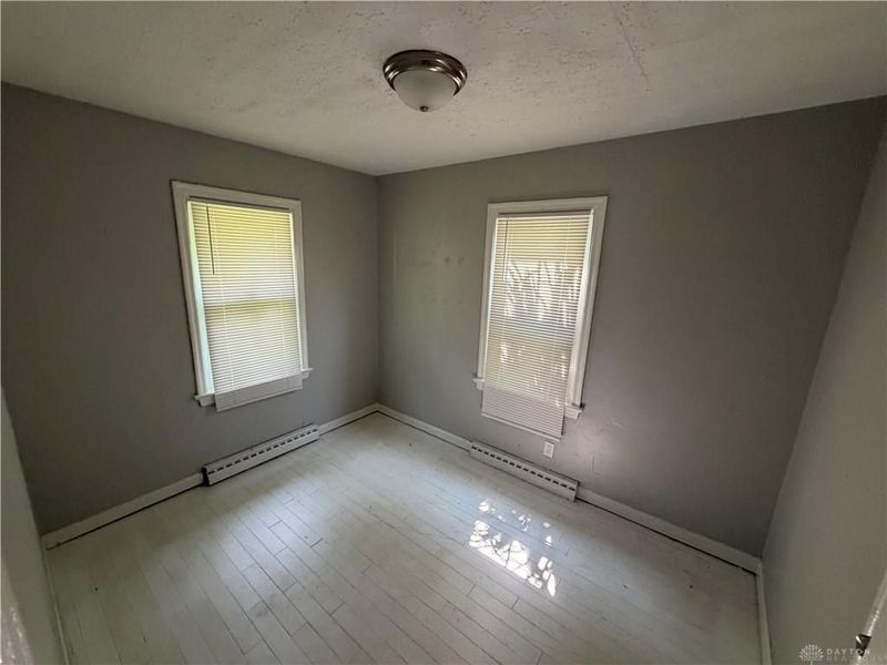 254 Skyview Drive, Vandalia, OH 45377 Photo 4