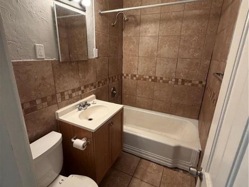 254 Skyview Drive, Vandalia, OH 45377 Photo 5