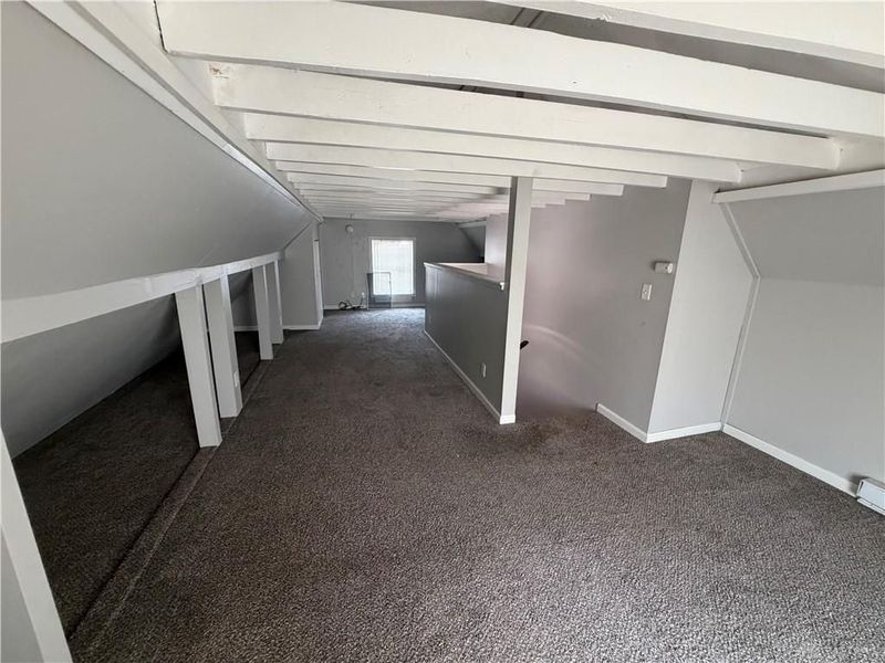 254 Skyview Drive, Vandalia, OH 45377 Photo 6