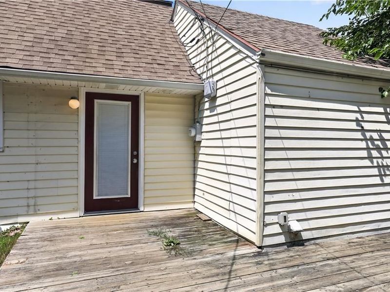 254 Skyview Drive, Vandalia, OH 45377 Photo 7
