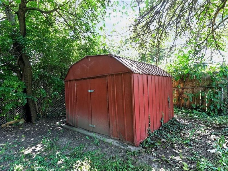254 Skyview Drive, Vandalia, OH 45377 Photo 8