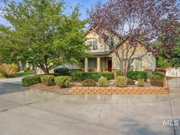 1625 Brookfield Court, Twin Falls, ID 83301