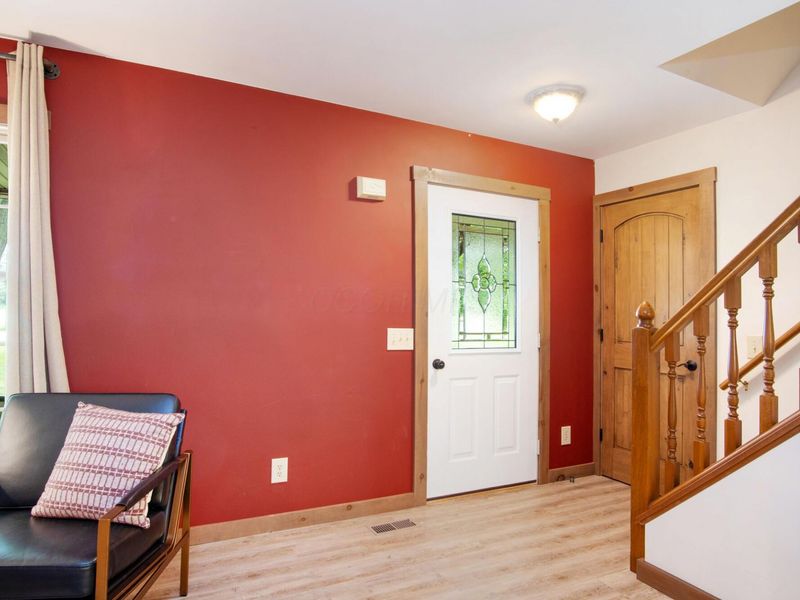 7937 Currier Road , Plain City, OH 43064 Photo 12