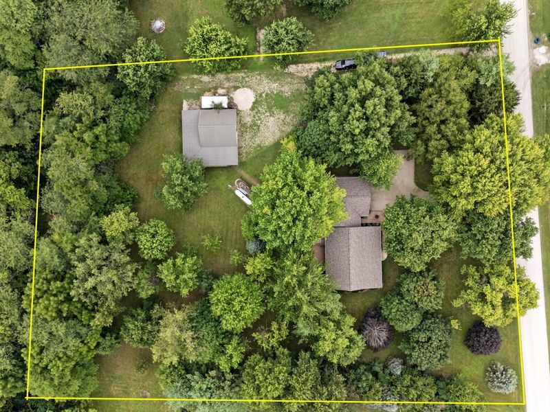 7937 Currier Road , Plain City, OH 43064 Photo 2