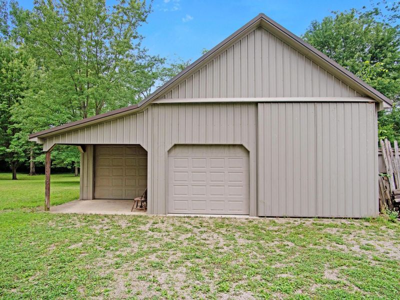 7937 Currier Road , Plain City, OH 43064 Photo 28