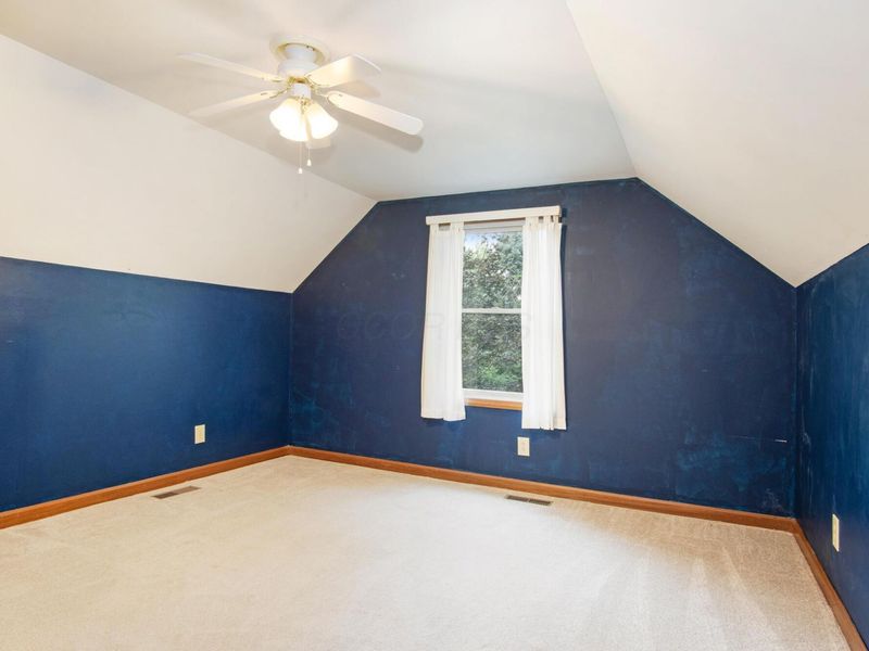 7937 Currier Road , Plain City, OH 43064 Photo 29