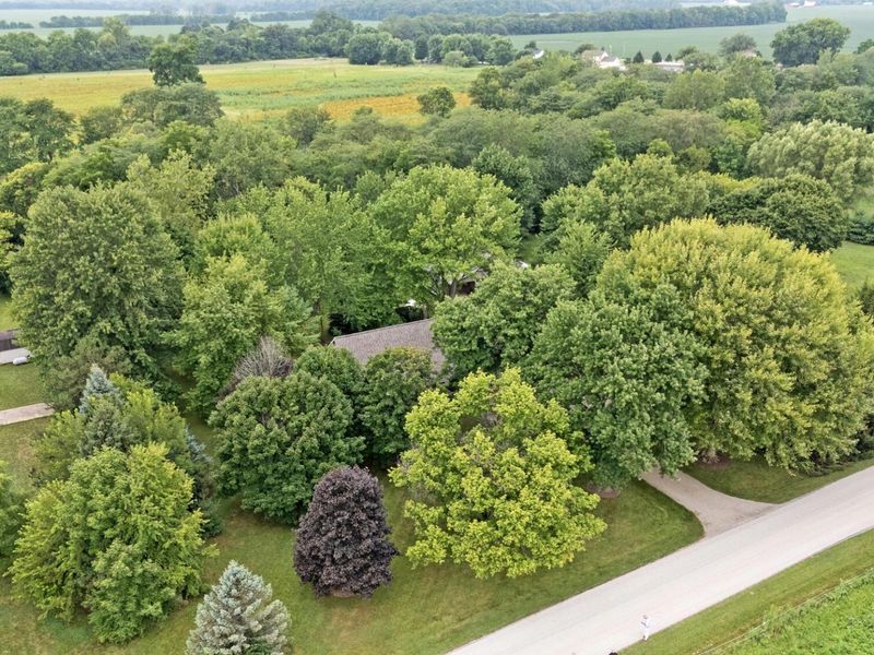 7937 Currier Road , Plain City, OH 43064 Photo 3