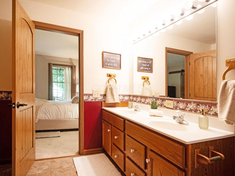 7937 Currier Road , Plain City, OH 43064 Photo 30