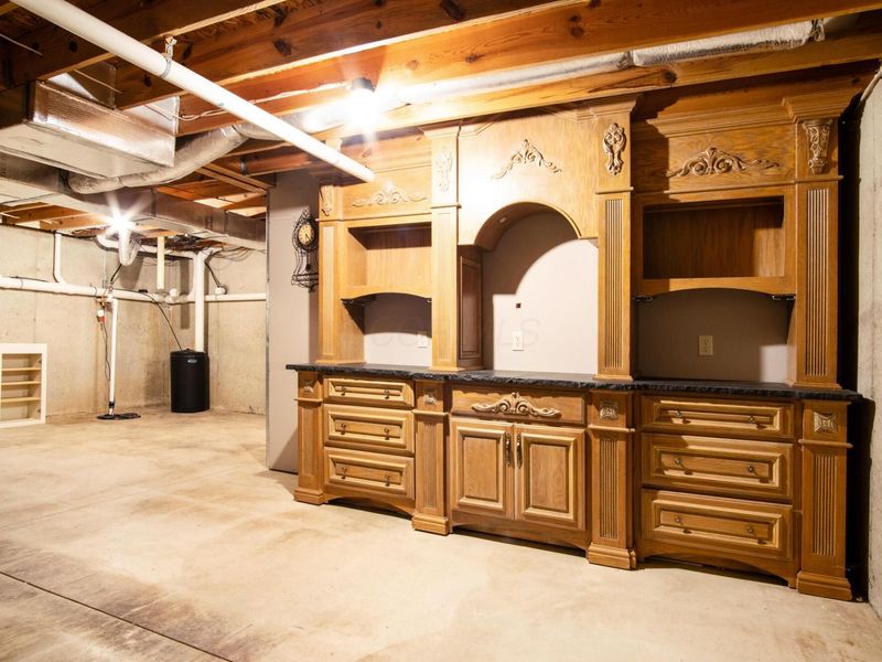 7937 Currier Road , Plain City, OH 43064 Photo 32