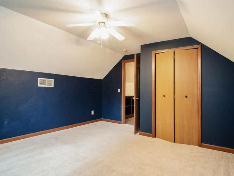 7937 Currier Road , Plain City, OH 43064 Photo 33