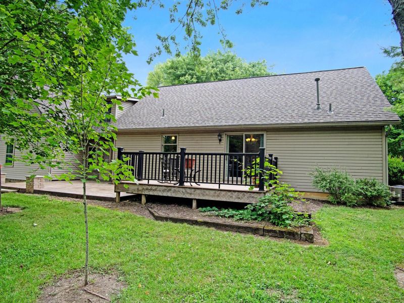 7937 Currier Road , Plain City, OH 43064 Photo 35