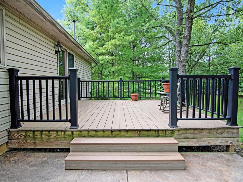 7937 Currier Road , Plain City, OH 43064 Photo 36