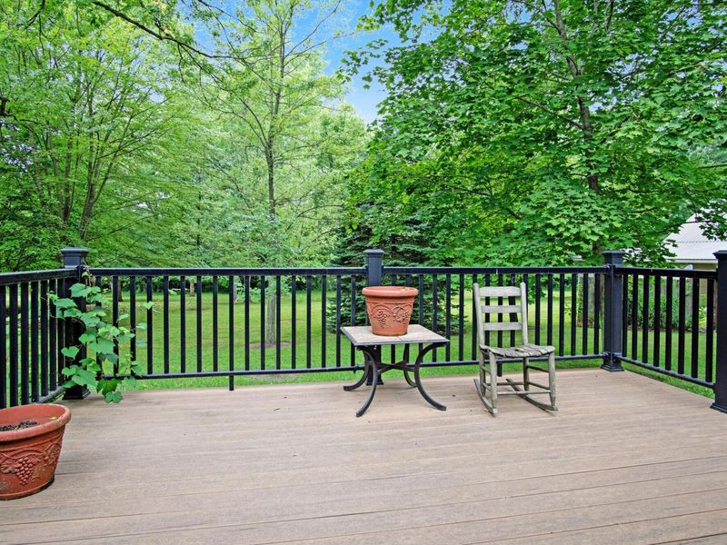 7937 Currier Road , Plain City, OH 43064 Photo 39