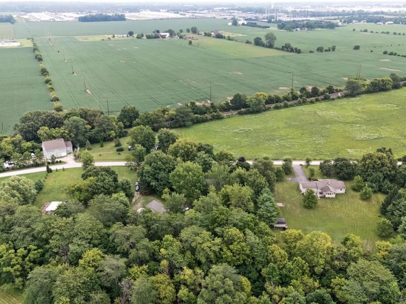 7937 Currier Road , Plain City, OH 43064 Photo 4