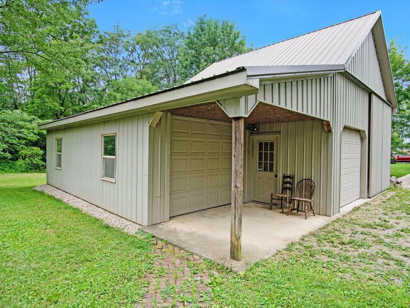 7937 Currier Road , Plain City, OH 43064 Photo 42