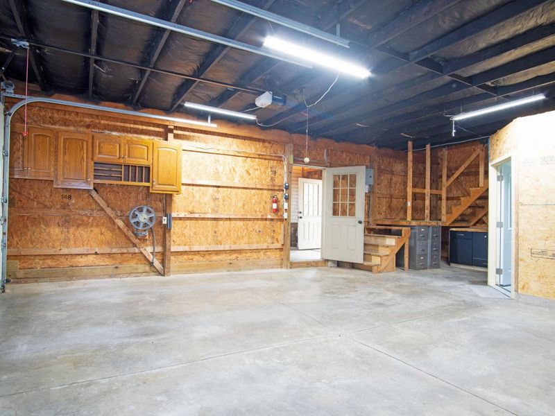 7937 Currier Road , Plain City, OH 43064 Photo 43