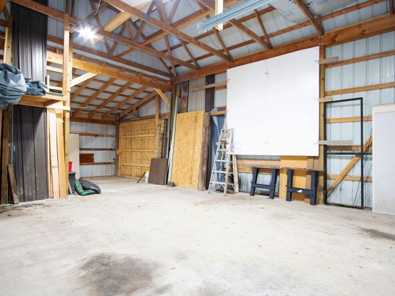 7937 Currier Road , Plain City, OH 43064 Photo 44