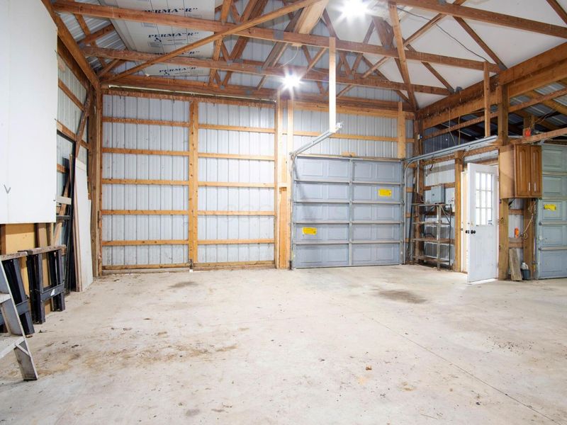 7937 Currier Road , Plain City, OH 43064 Photo 45