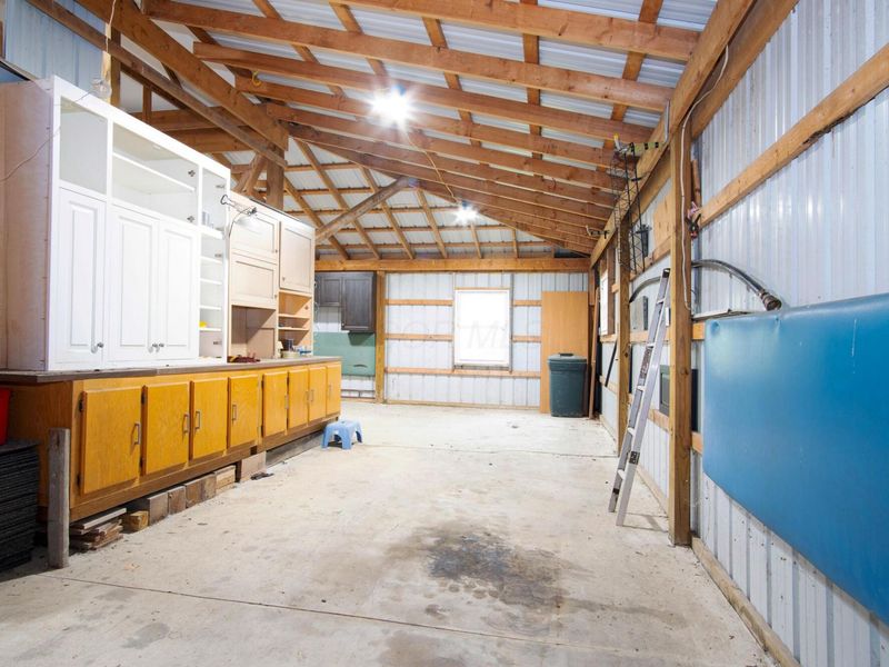 7937 Currier Road , Plain City, OH 43064 Photo 46